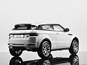 1:18 GT Autos Land Rover Range Rover Evoque 2011 White. Uploaded by Ricardo